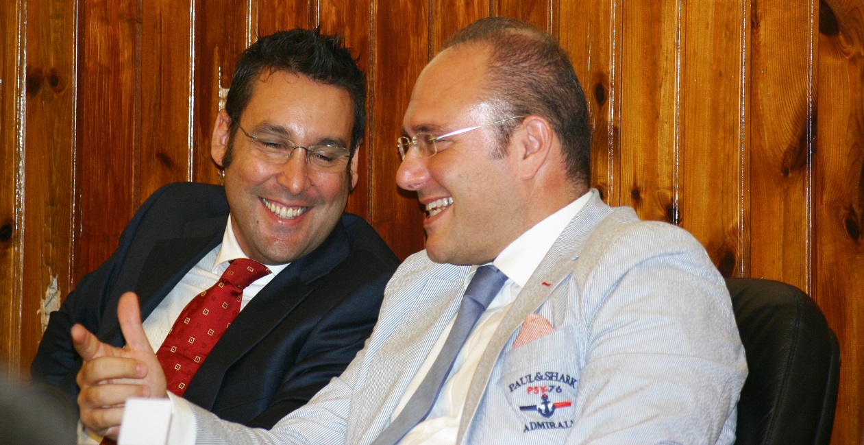 DI PAOLA SIMONE E PASQUALE MONTALBANO 1280X720