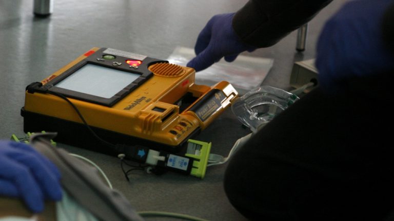 Defibrillatore 1280x720