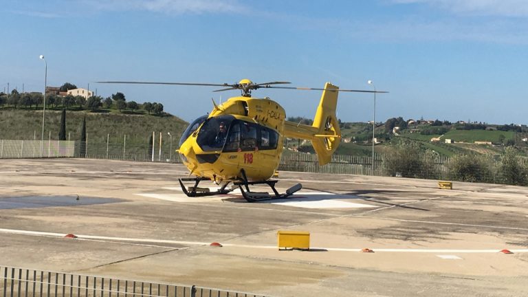 ELISOCCORSO 1280x720