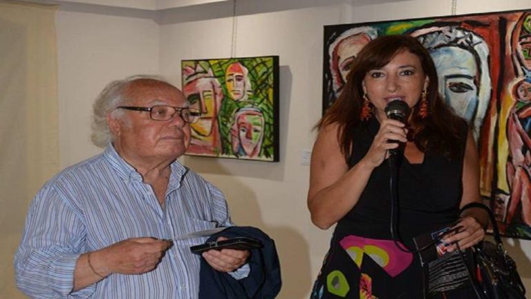 FISCO MOSTRA