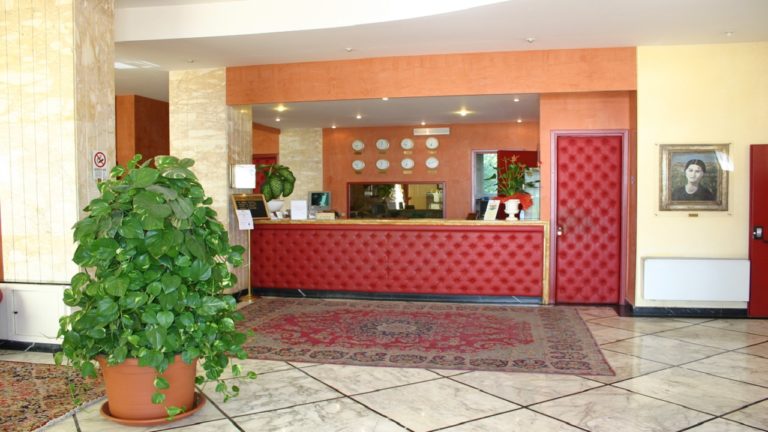 GRAN HOTEL TERME 1280X720