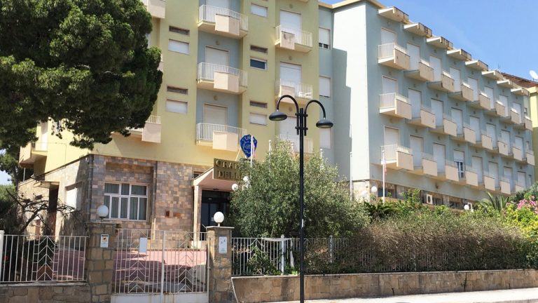 GRAND HOTEL TERME 1280X720