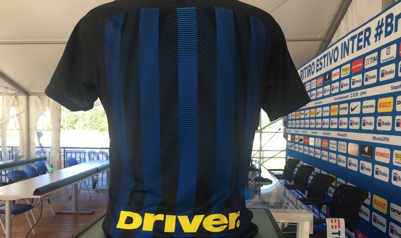 Inter-maglia-28