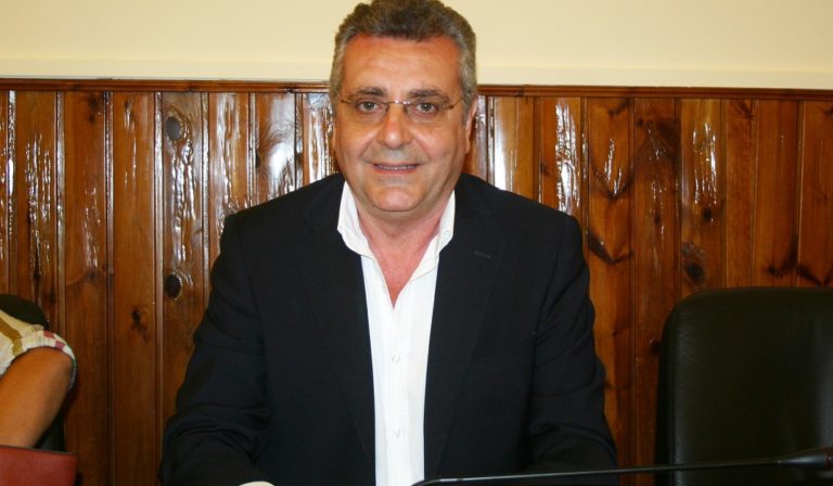 LEONTE FABIO