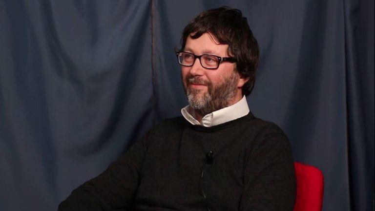 MARIO DI GIOVANNA 1280X720