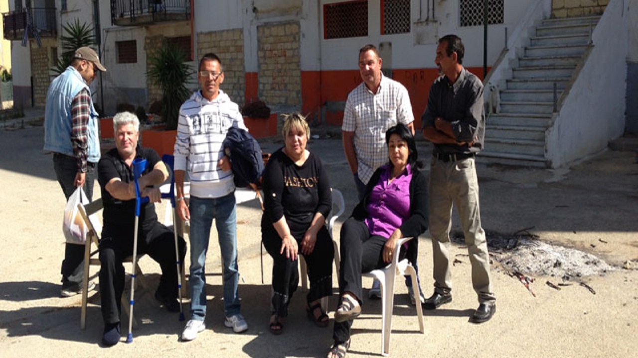 Occupazione--alloggi-poplari-via-Fani