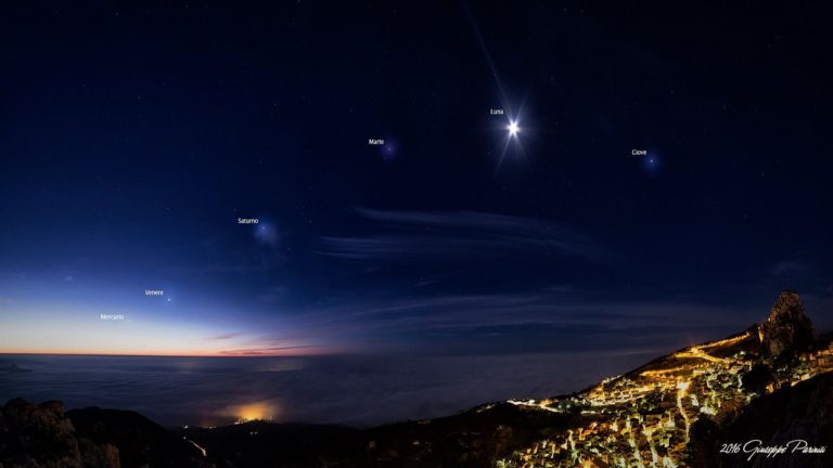 PANIRISI CALTABELLOTTA