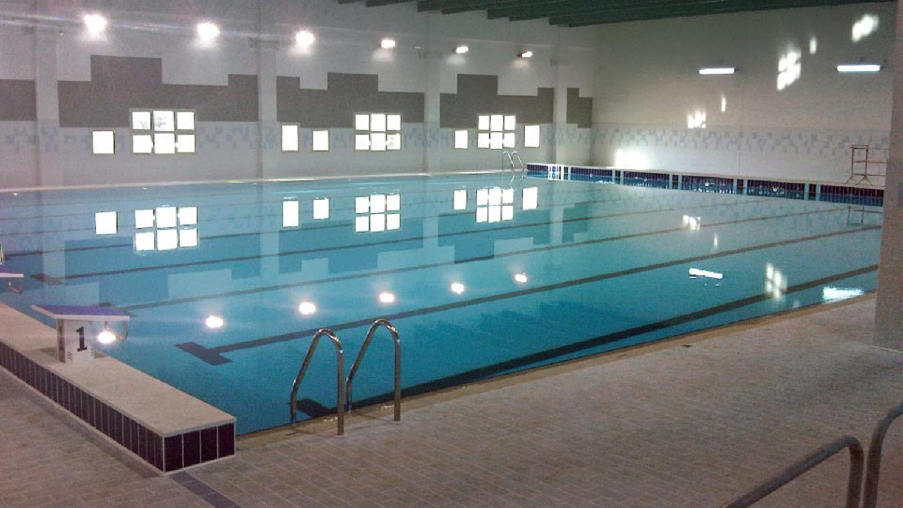 Piscina-comunale-di-Sciacca