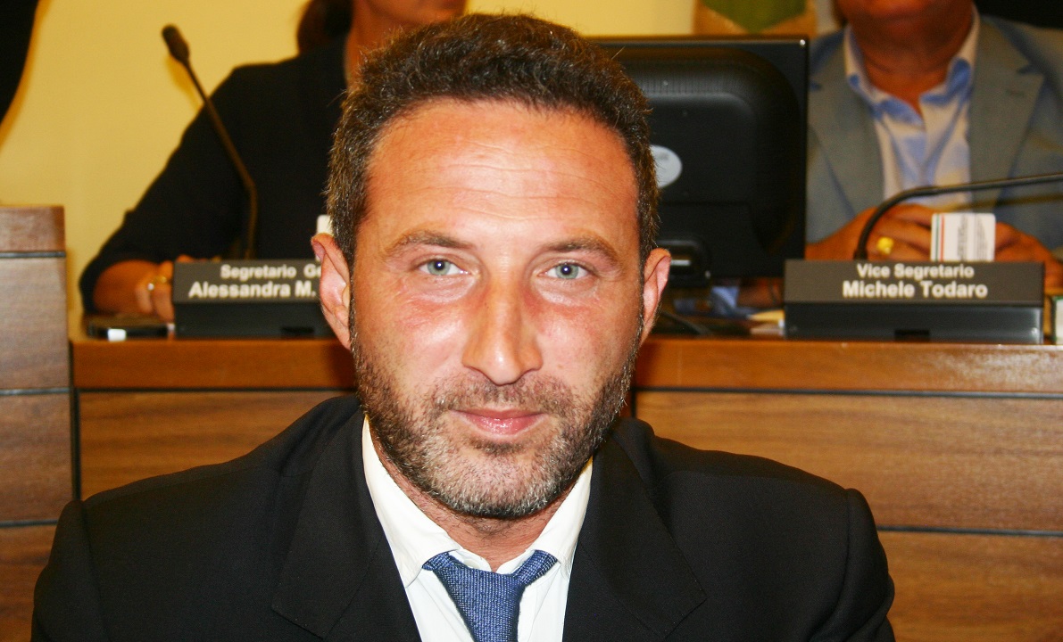 SETTECASI GIOACCHINO 14 LUG 2015