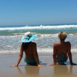 SPIAGGIA