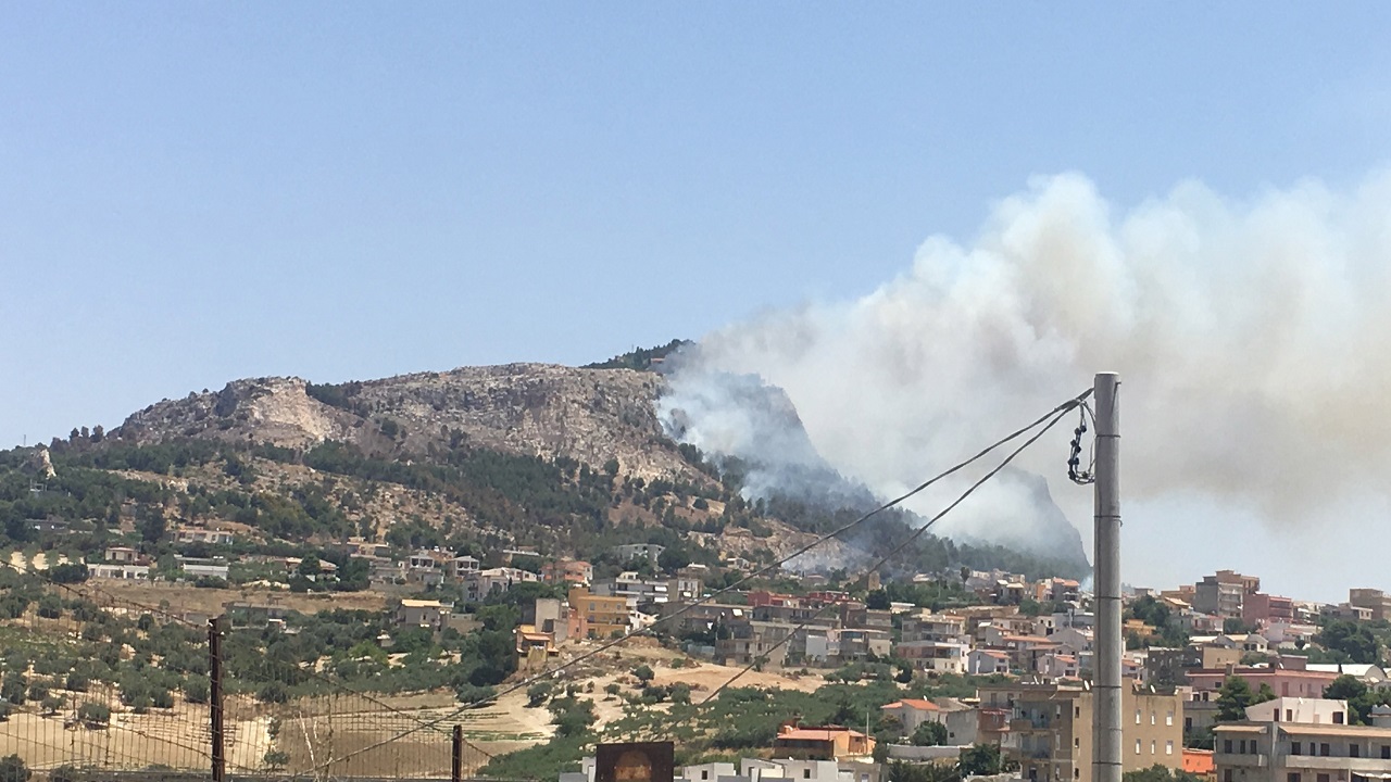 San Calogero incendi 1280x720