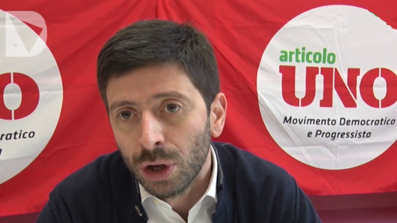 Speranza Roberto 1280X720