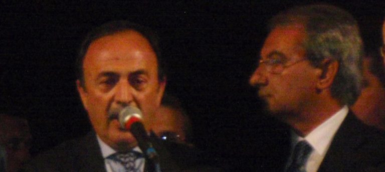 Turco-e-Bono