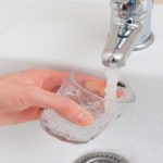 acqua-pubblica