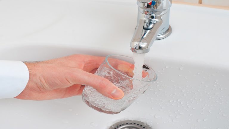 acqua-pubblica