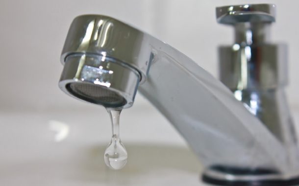DA 25 GIORNI SENZA ACQUA, LETTERA APERTA DI  CITTADINI ESASPERATI