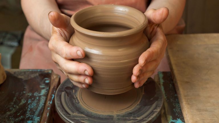 arte-ceramica-artigiano 1280X720