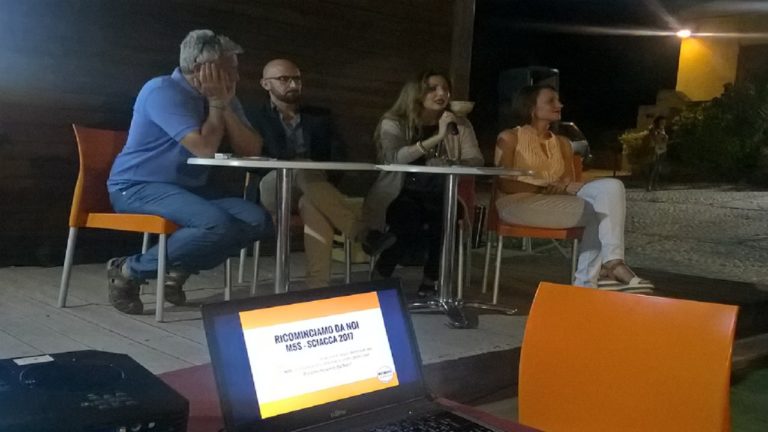 assemblea m5s