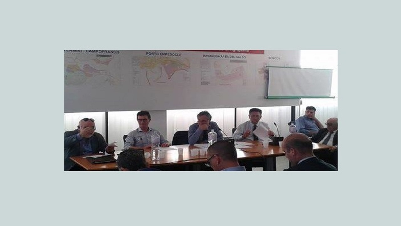 ati-agrigento-480x250