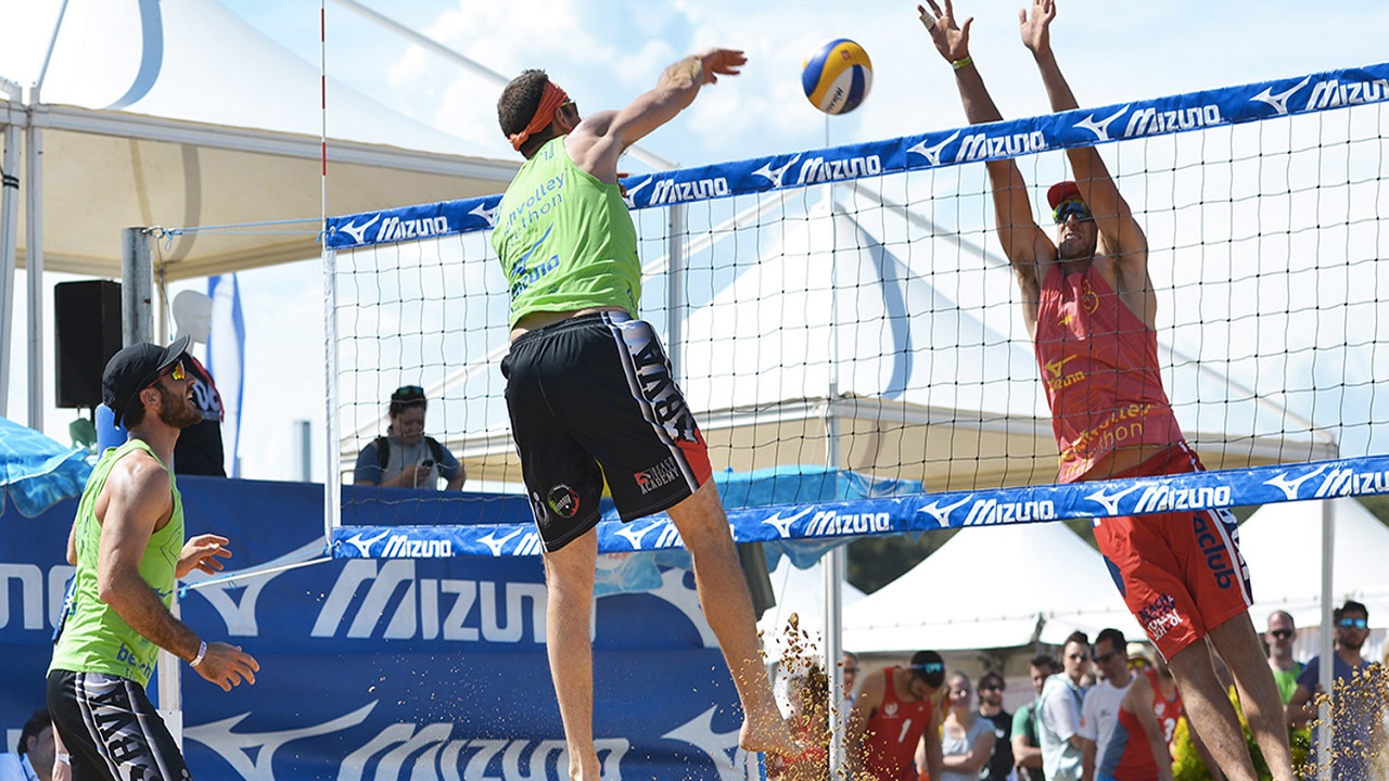 beach-volley 1280x720