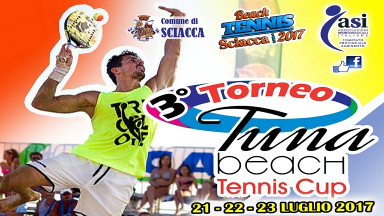 beach volley