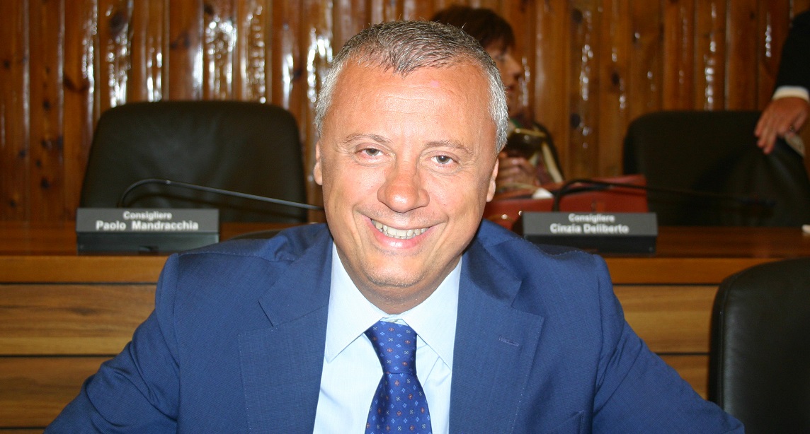 bellanca filippo 14 lug 2017