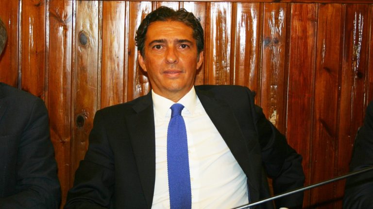 bonomo enzo