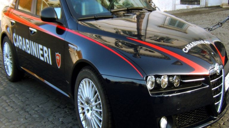 carabinieri 1280x720