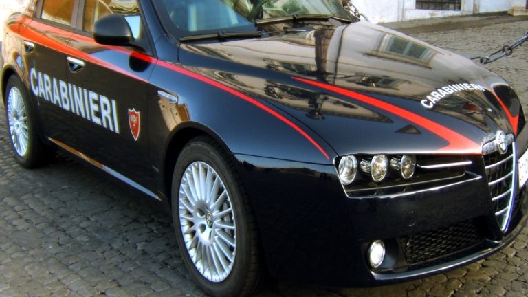 carabinieri 1280x720