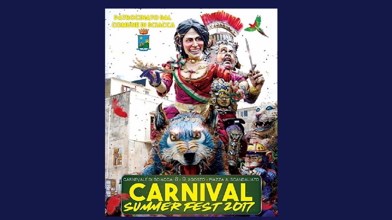 carneval story
