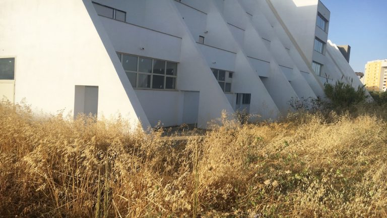 casa anziani perriera erbacce 2