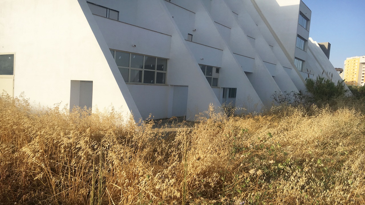 casa anziani perriera erbacce 2