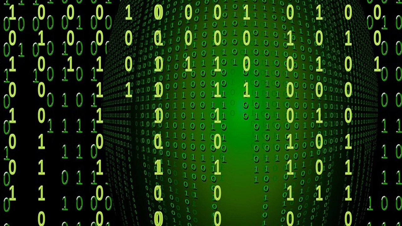 codici binari 1280x720