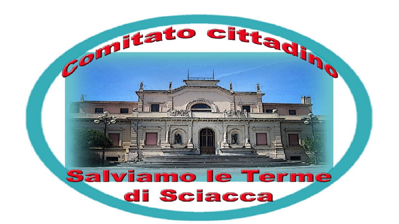 comitato_cittadino_salviamo_le_terme_di_sciacca logo 1280x720