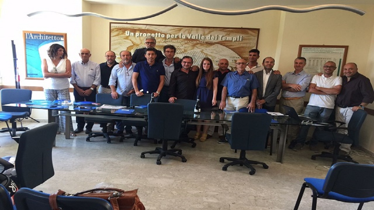 consiglio-ordine-architetti