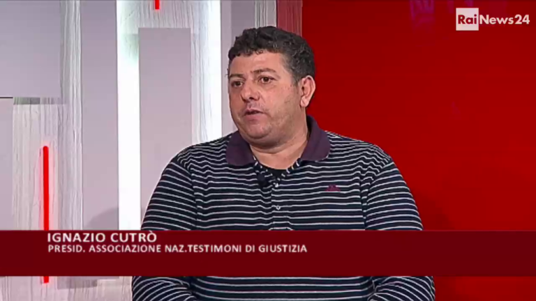 cutro