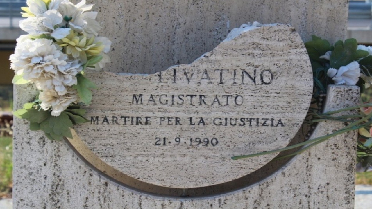 danni-stelle-livatino