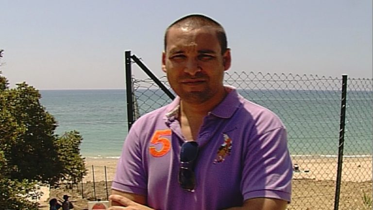 di paola simone