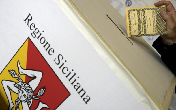 ELEZIONI REGIONALI, SONDAGGIO CHOC: OLTRE LA META' NON ANDRA' A VOTARE