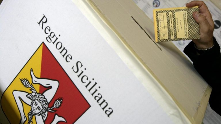 elezioni regionali Sicilia 1280x720