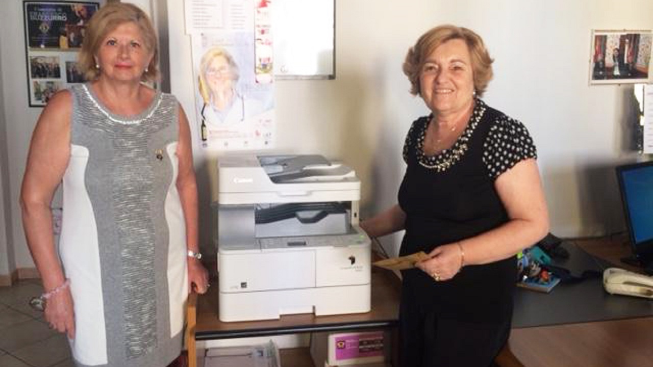 fidapa lilt 4 1280X720