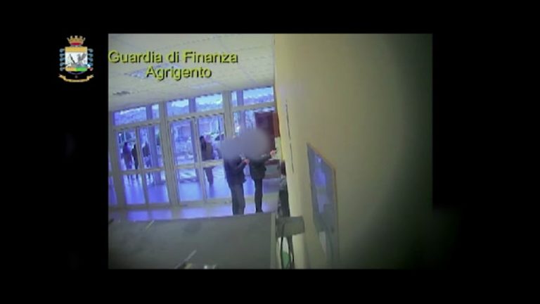 finanza 1