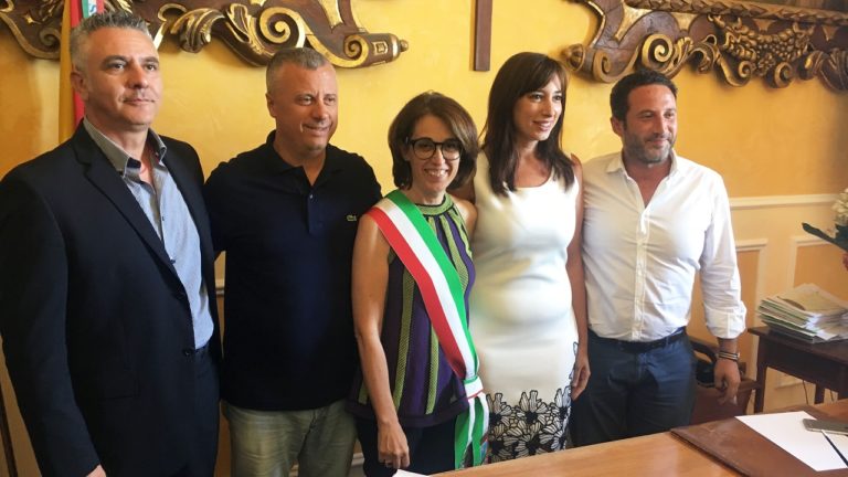 giunta 1280x720