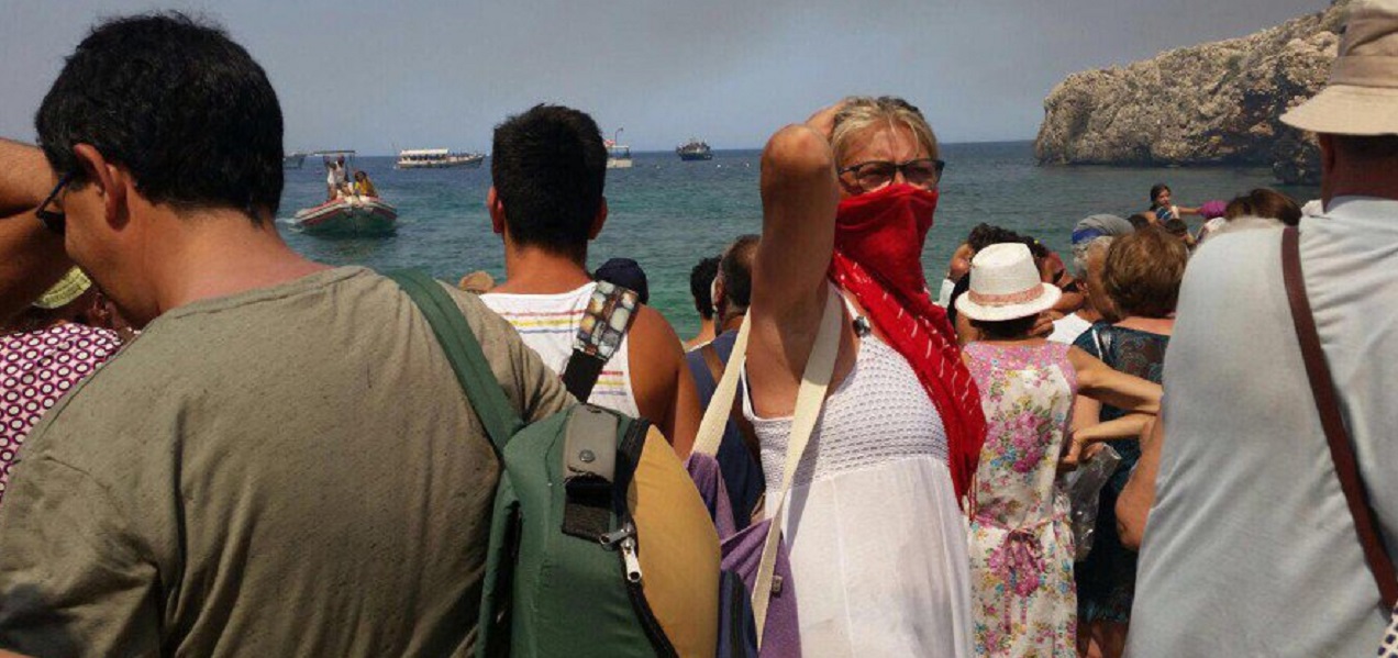 incendio-san-vito-calampiso1-892x501