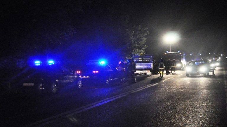 incidente-notturno-3