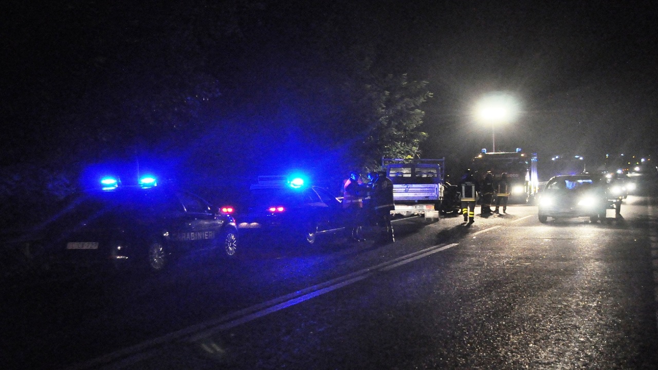 incidente-notturno-3