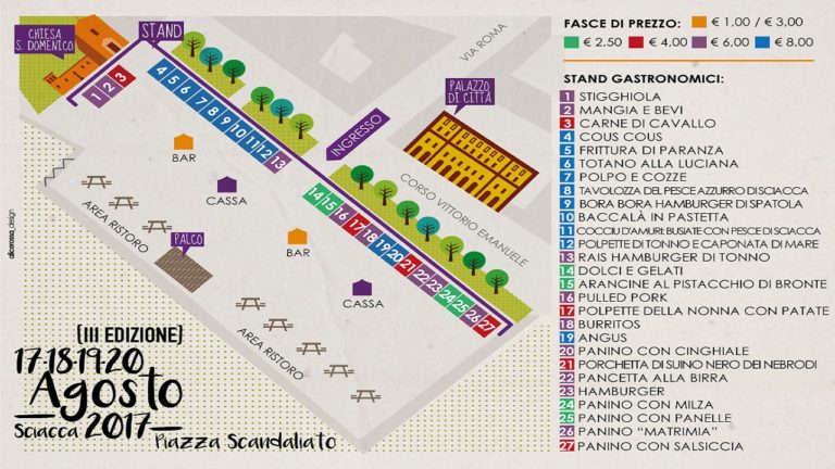 mappadefok