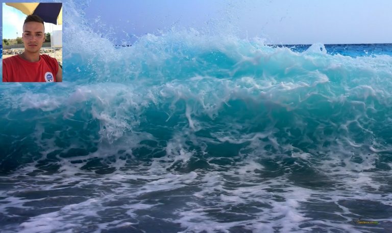 mare