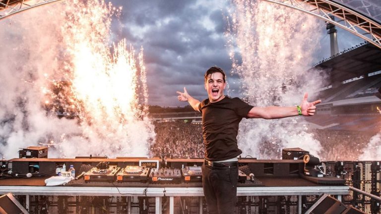 martingarrix-4