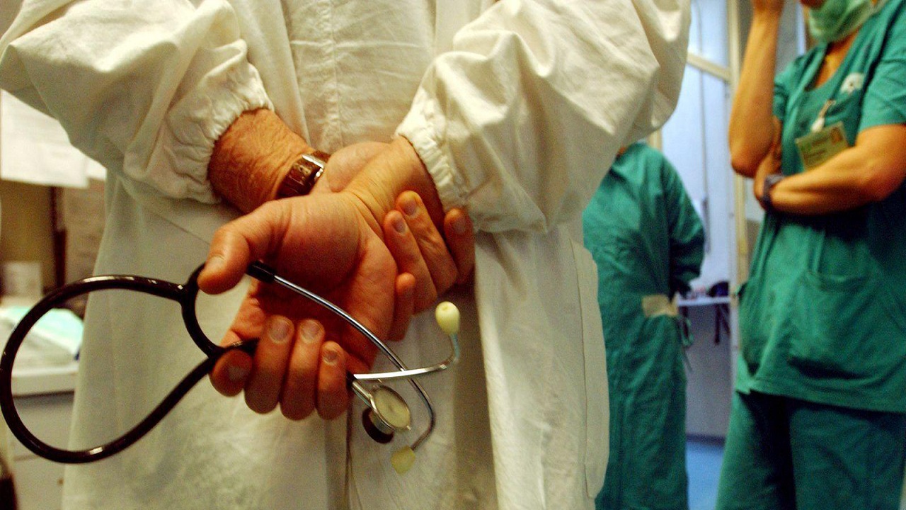 NIGUARDA PRESENTAZIONE ATTIVITA_ PRELIEVO E TRAPIANTOD_ ORGANO E